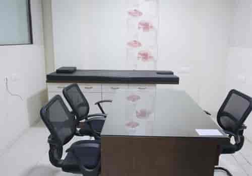 Lab view 14