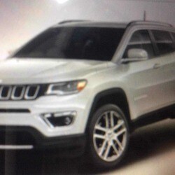 Orange Automobiles Pvt Ltd Narsimha Nagar Car Dealers In