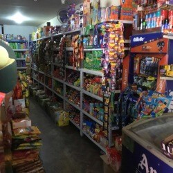 Catalogue All In One Super Market In Akkayyapalem Visakhapatnam Justdial
