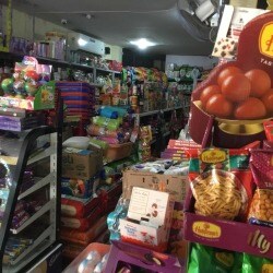 Catalogue All In One Super Market In Akkayyapalem Visakhapatnam Justdial