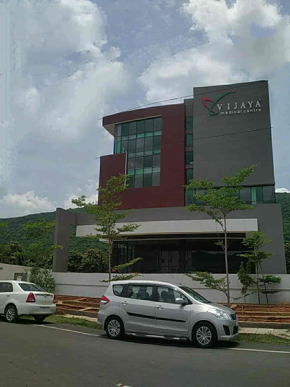 Lab view 6