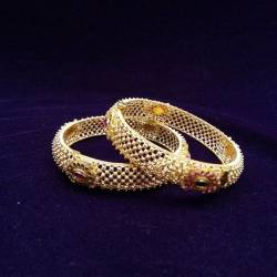 kameswari jewellers address