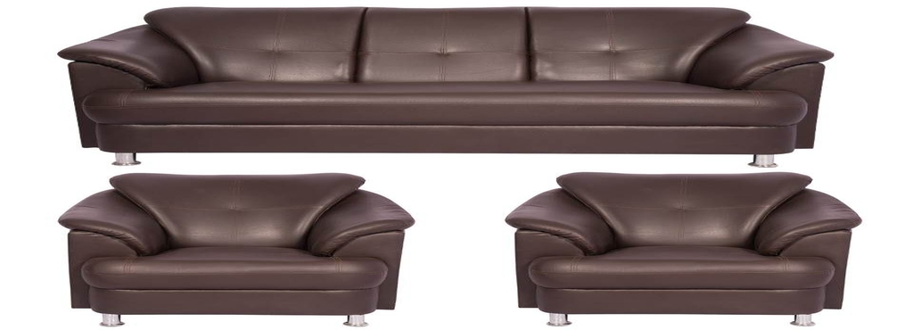 R Sofa Works Gajuwaka Set Repair Services In R Sofa Works
