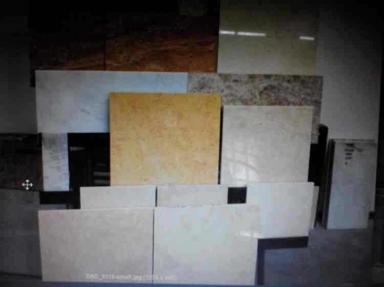 abc grc tiles photos gajuwaka visakhapatnam pictures images