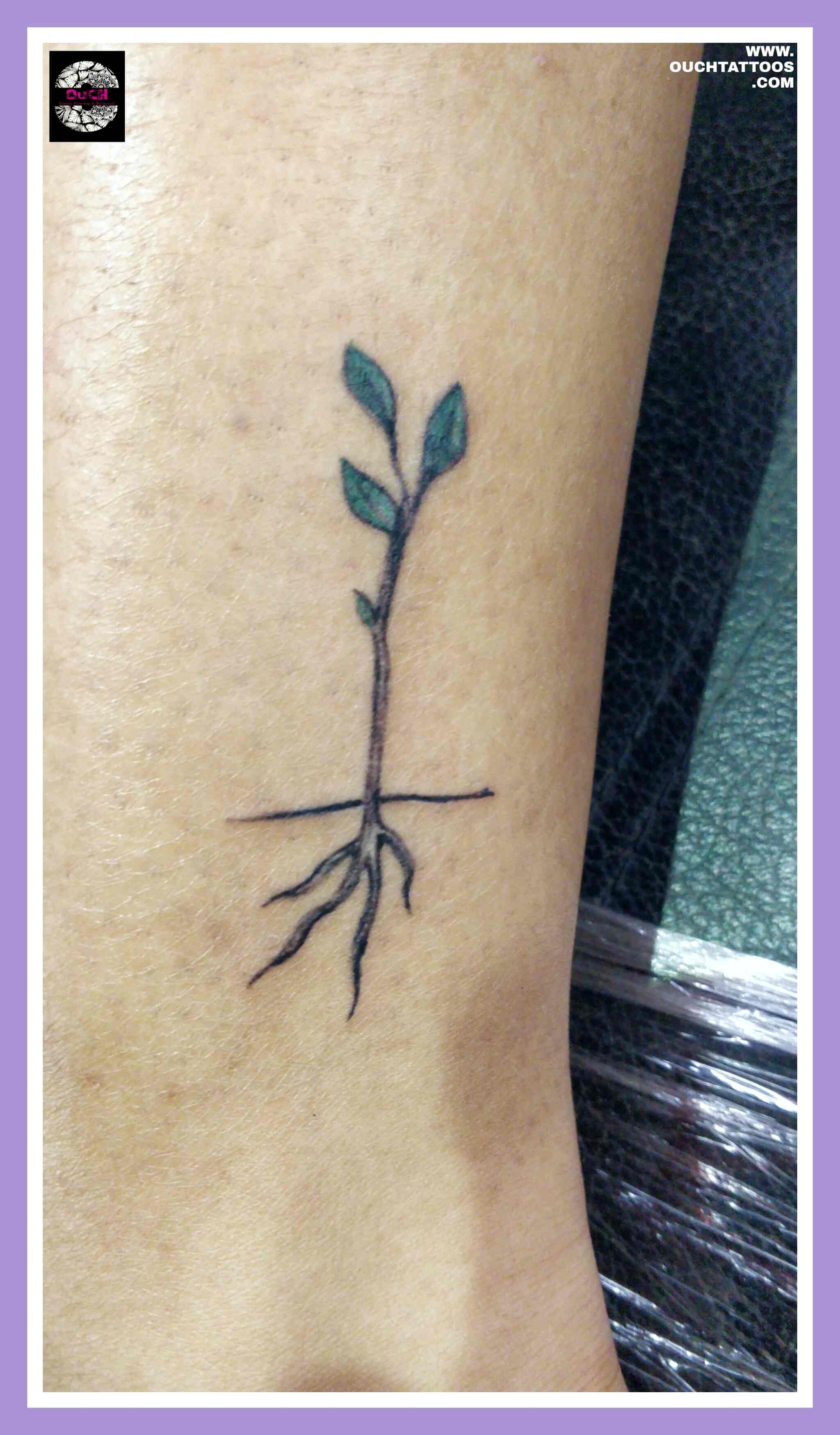 Update more than 134 ouch tattoo piercing & removal super hot vova.edu.vn