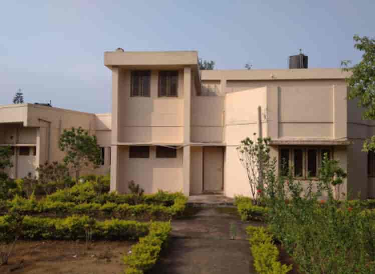 Tribal Cottage Araku Cottages On Hire In Visakhapatnam Justdial