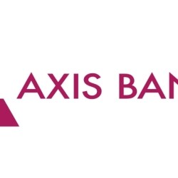 Axis Bank Ltd Panduranga Puram Banks In Visakhapatnam Justdial