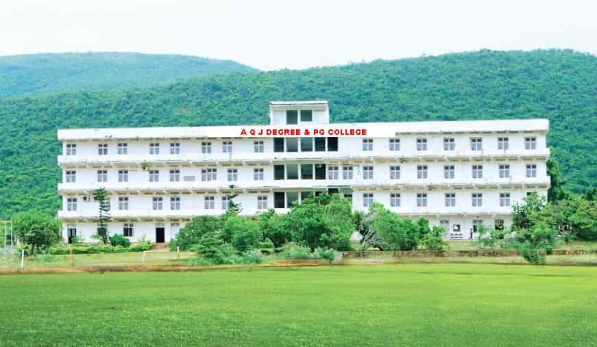 Andhra Pradesh