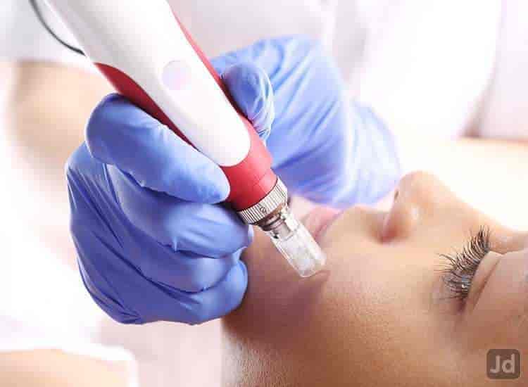 harsha skin hair & laser clinic