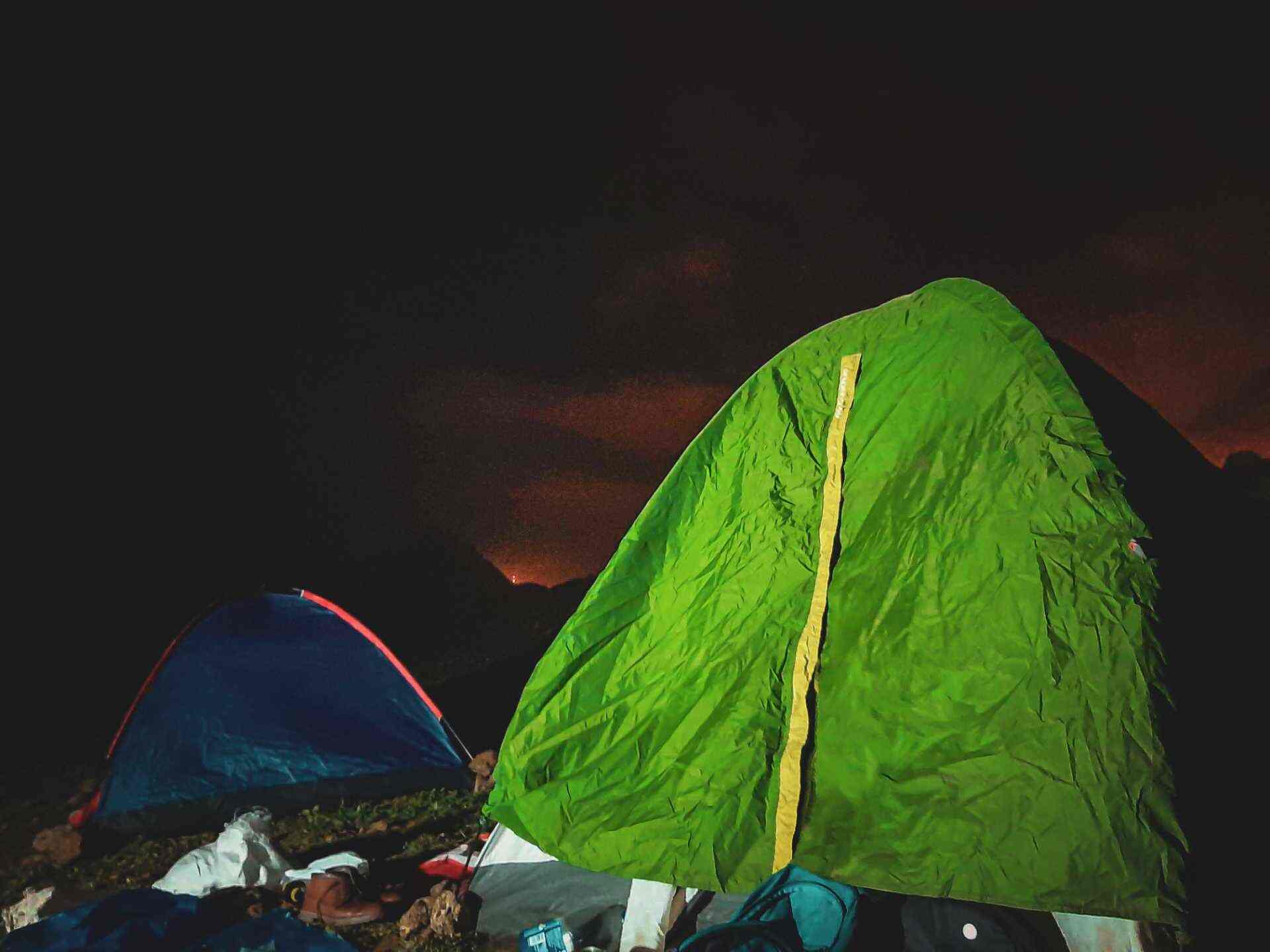 Vizag Camping Tents Kancharapalem Car Rental In Visakhapatnam Justdial