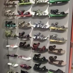 puma store vizag