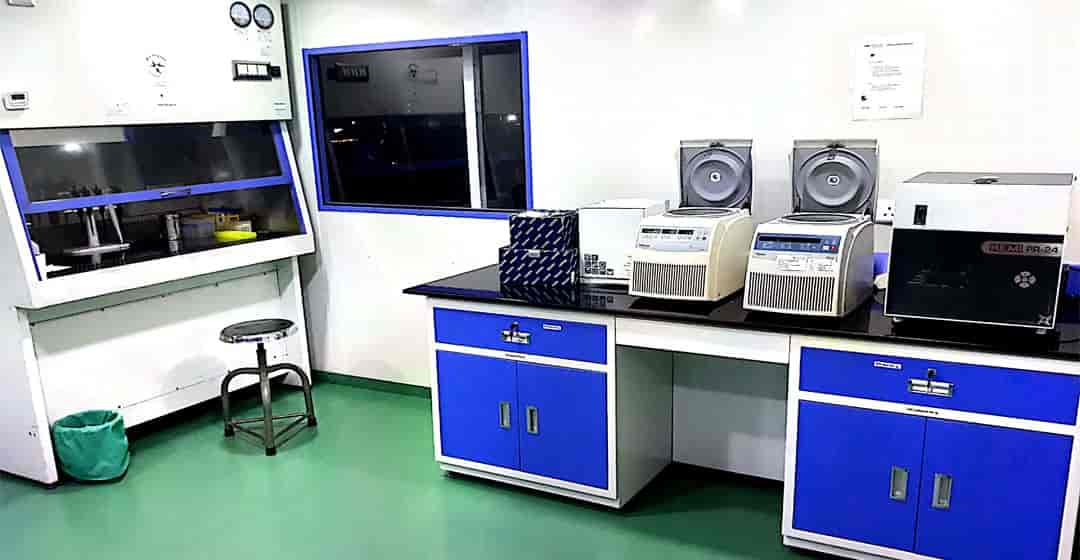 Lab view 7