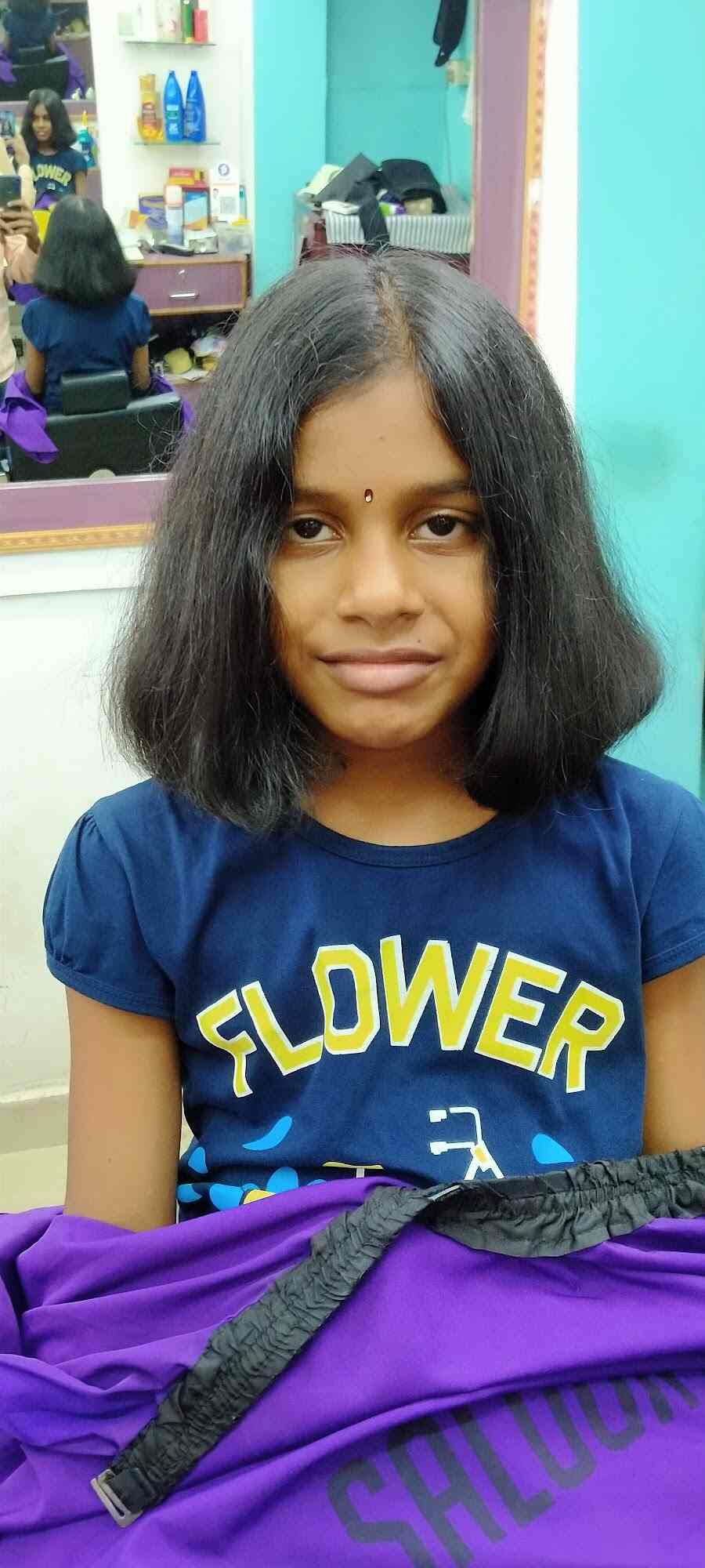 Details 137+ hair donation in bangalore latest ceg.edu.vn