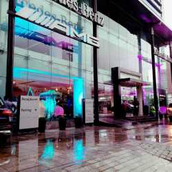 Mercedes Benz Dealers >> Mercedes Benz Mahavir Motors Rk Beach Second Hand Car Dealers In Mercedes Benz Dealers >> Mercedes Benz Mahavir Motors Rk Beach Second Hand Car Dealers In
