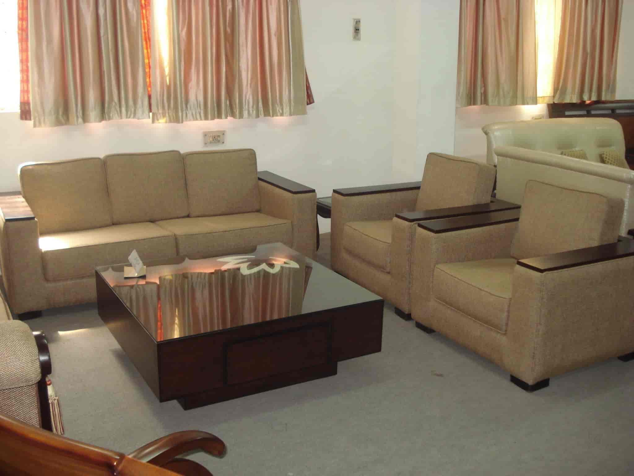 Sofa Factory Photos Seethammapeta Visakhapatnam Pictures Images Sofa Set Factory Photos Seethammapeta Visakhapatnam Repair Services