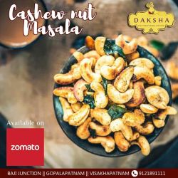 Daksha Restaurant The Traditional Kitchen Gopalapatnam Visakhapatnam Restaurants Justdial