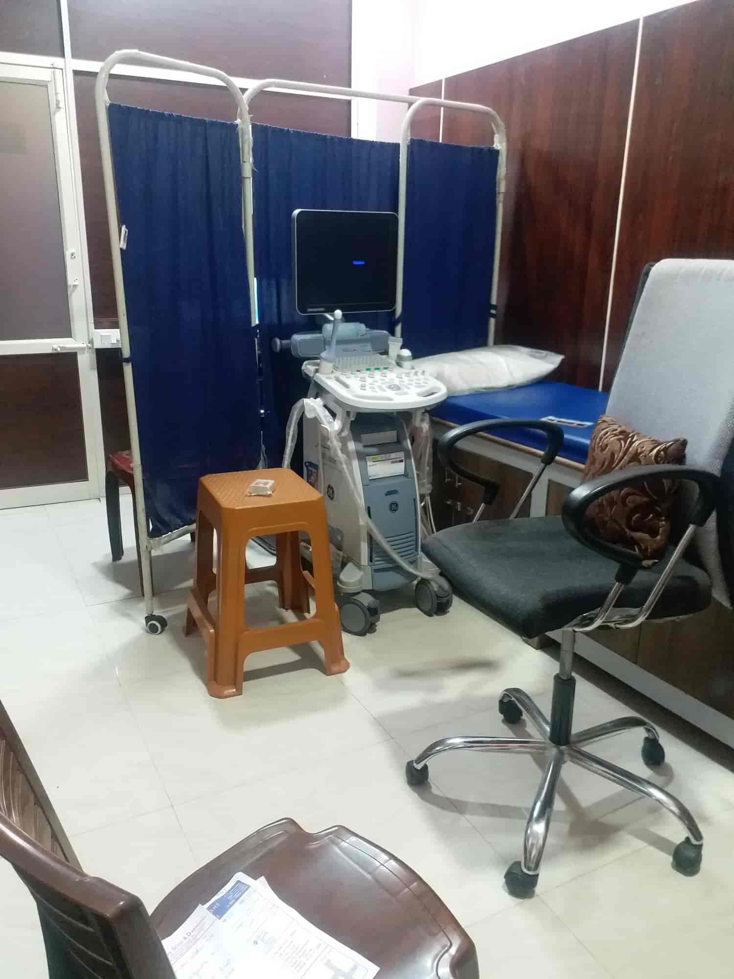 Lab view 3