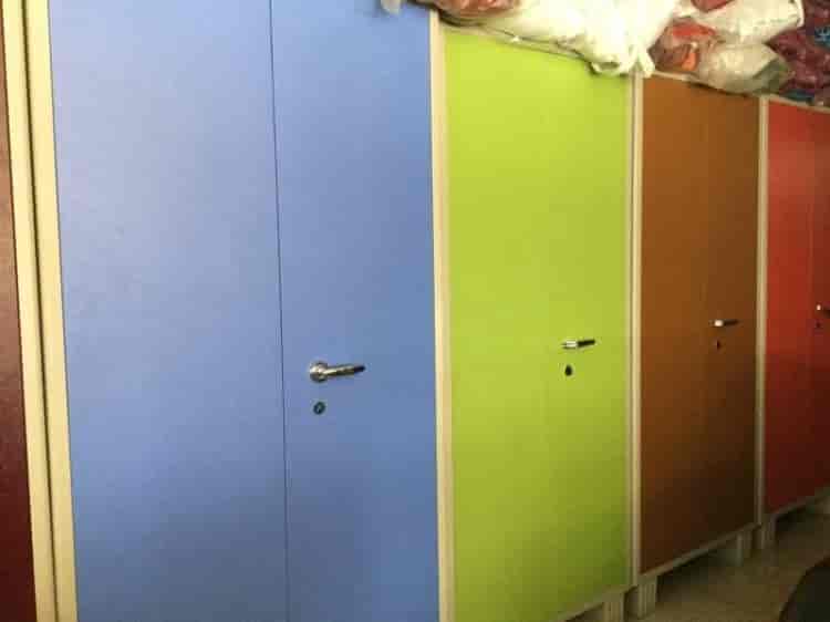 Home Needs bhagavathi home needs, vizianagaram city, vizianagaram - furniture Home Needs bhagavathi home needs, vizianagaram city, vizianagaram - furniture