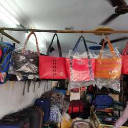 S D Bags Kota Bag Dealers In Vizianagaram Justdial