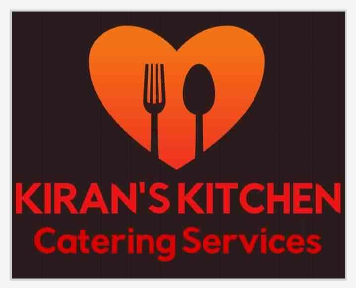 Kiran S Kitchen Dasannapet Caterers In Vizianagaram Justdial