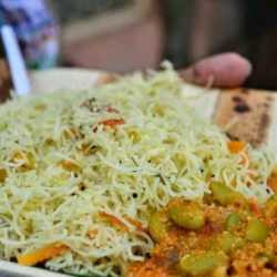 Kiran S Kitchen Dasannapet Caterers In Vizianagaram Justdial