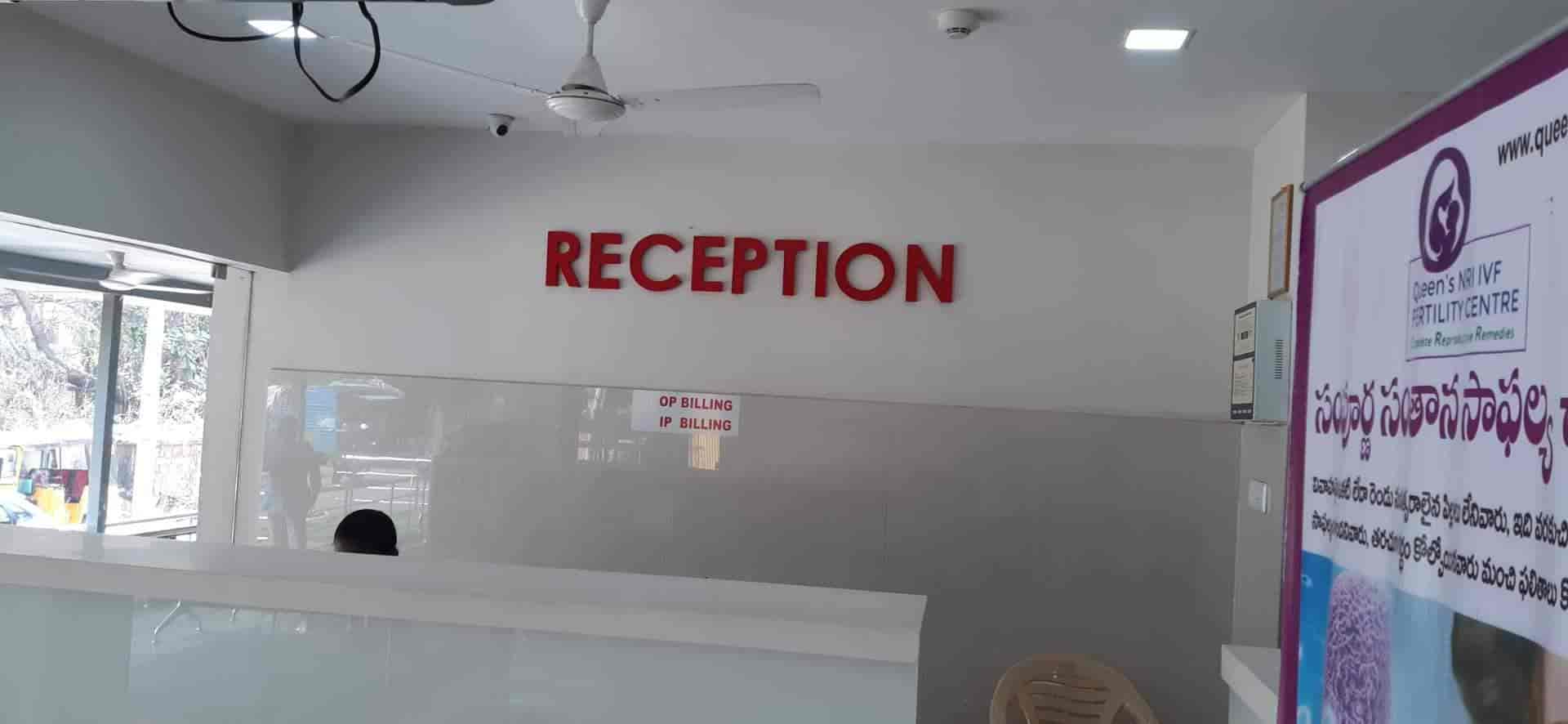 Lab view 8