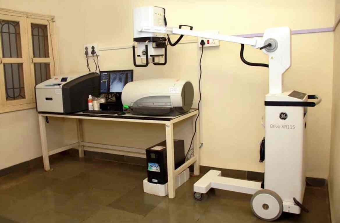 Lab view 3