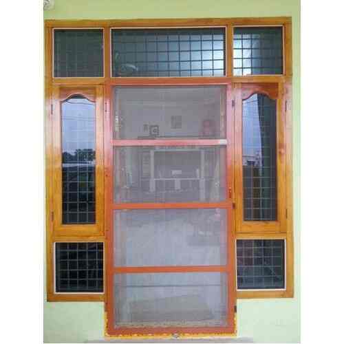 Fathima Old Furniture Perukawada Furniture Dealers In Warangal Justdial Fathima Old Furniture Perukawada Furniture Dealers In Warangal Justdial