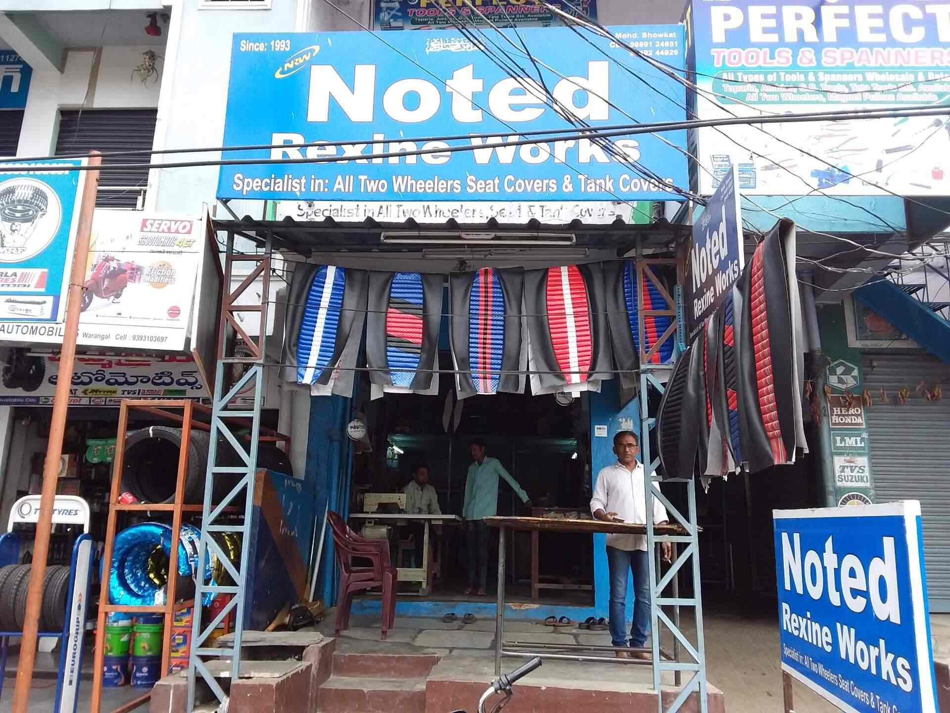 Qmi Dealers