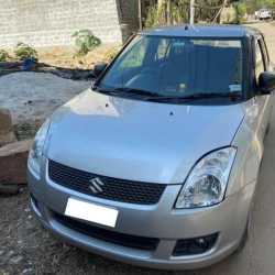 sss motors dasarahalli