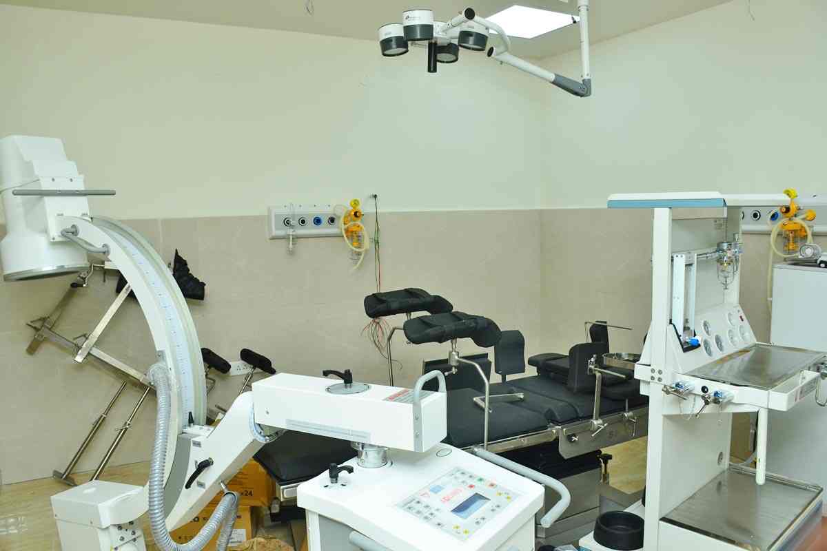 Lab view 8