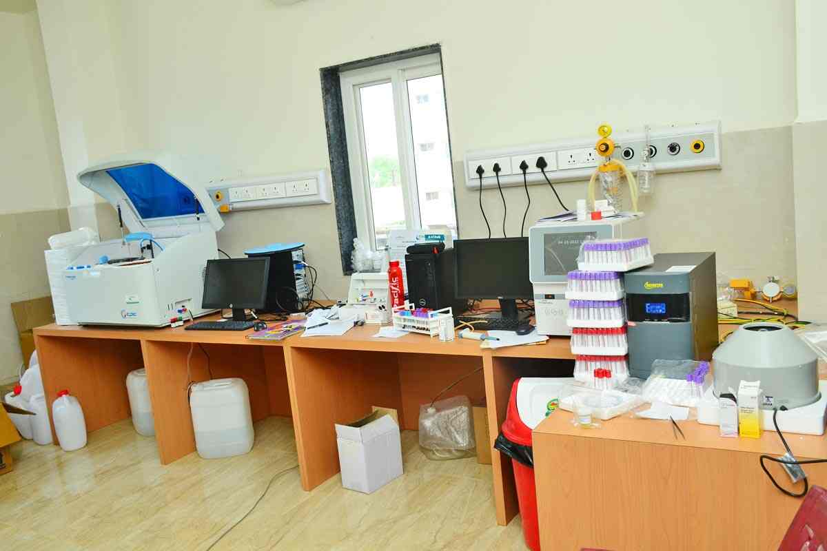 Lab view 10