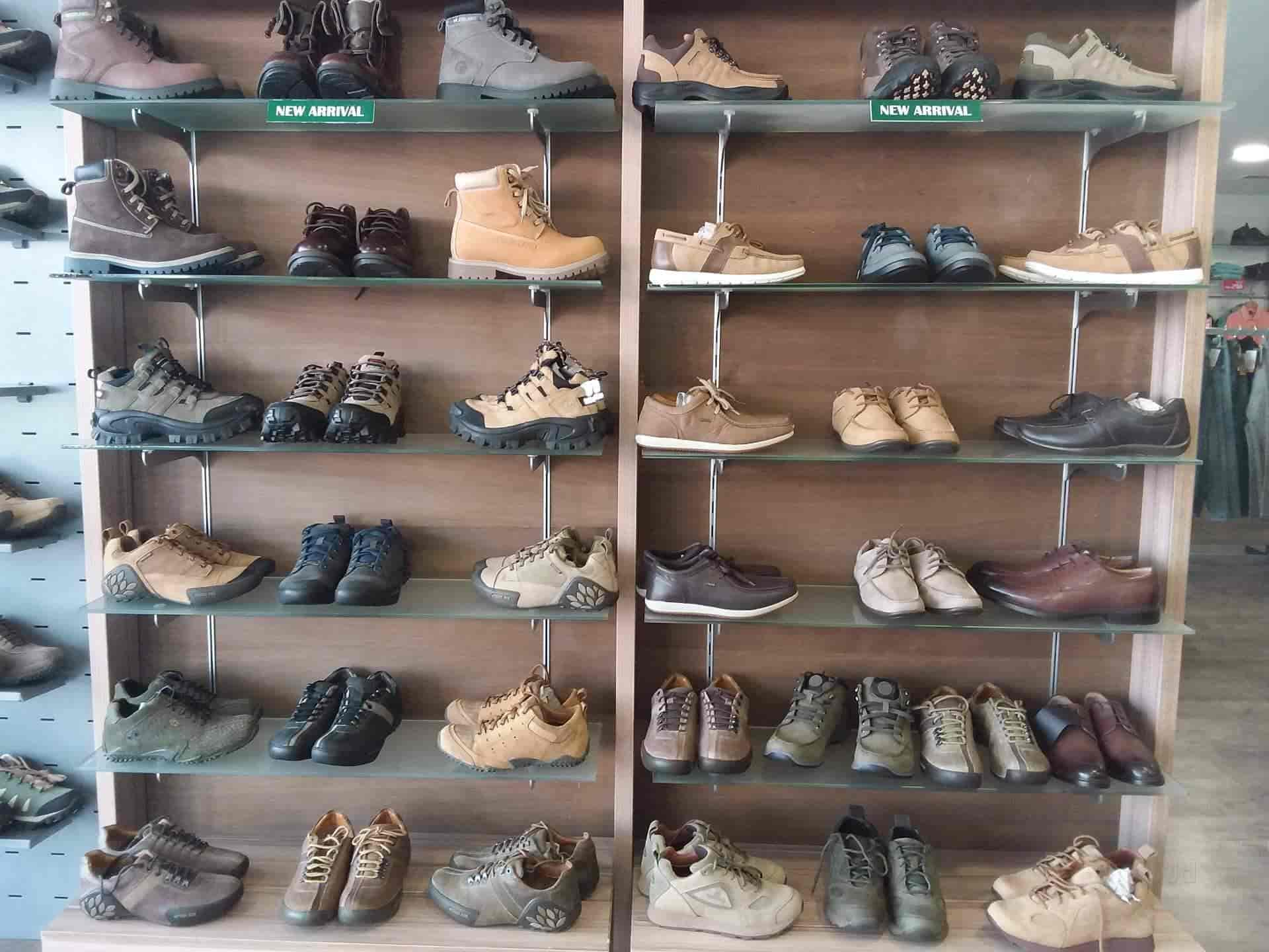 Surat Zapatos Woodland Outlet Woodland Best Selling Shoes Shop