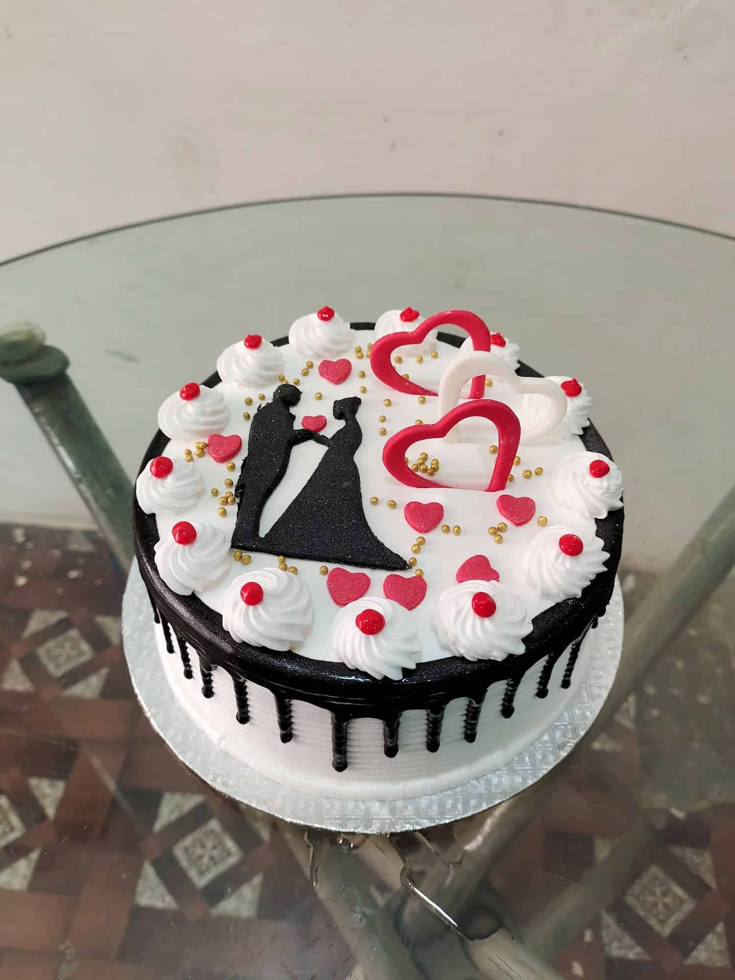 Details more than 63 bakers inn cakes super hot awesomeenglish.edu.vn