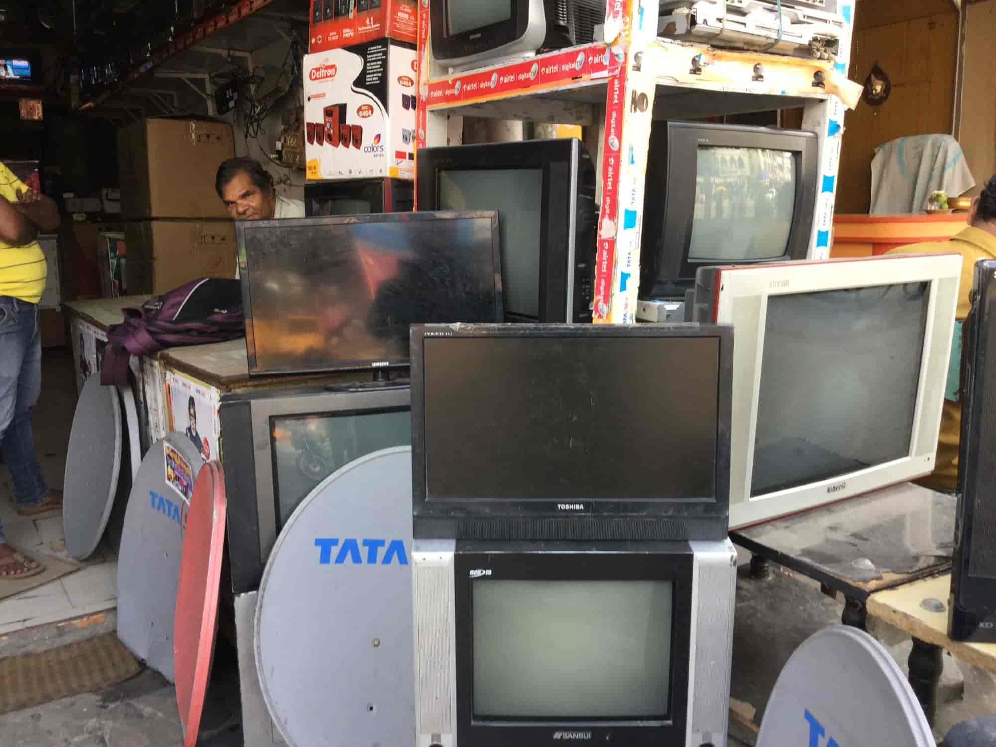 Ram Laxman Electronics Station Road Electronic Goods Showrooms In Ram Laxman Electronics Station Road Electronic Goods Showrooms In Warangal Justdial