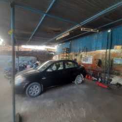 Sri Venkateshwara Car Care Center, Hanamkonda - Car Repair 