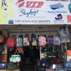 VIP Luggage Shoppe, Hanamkonda - Bag 