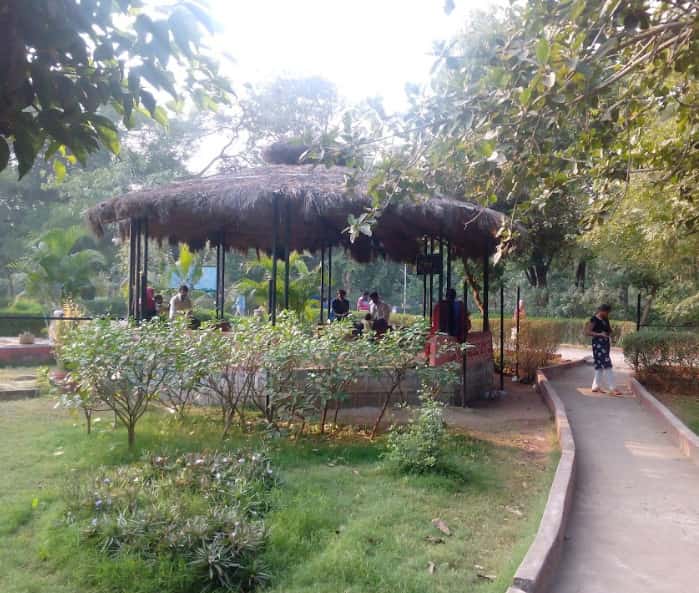 Kakatiya Zoo Park in Hanamkonda,Warangal - Zoo near me in Warangal -,kakatiya zoo park pictures