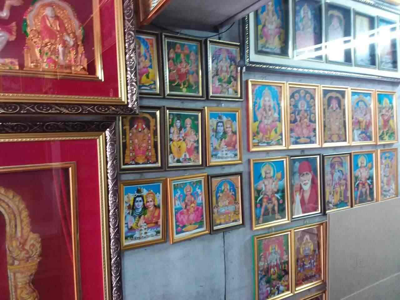 Raju Photo Frames Work Photos M G Road Warangal Pictures Images Raju Photo Frames Work Photos M G Road Warangal Frame Dealers