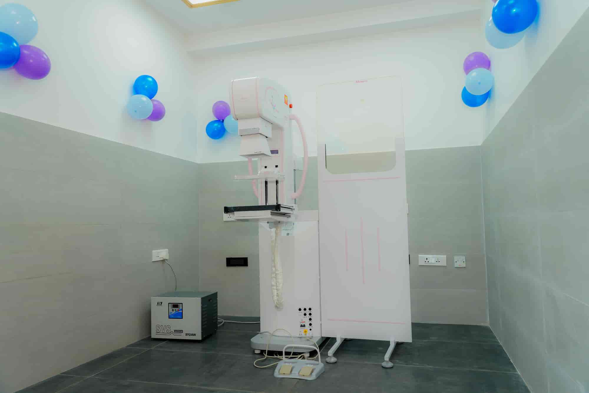 Lab view 3