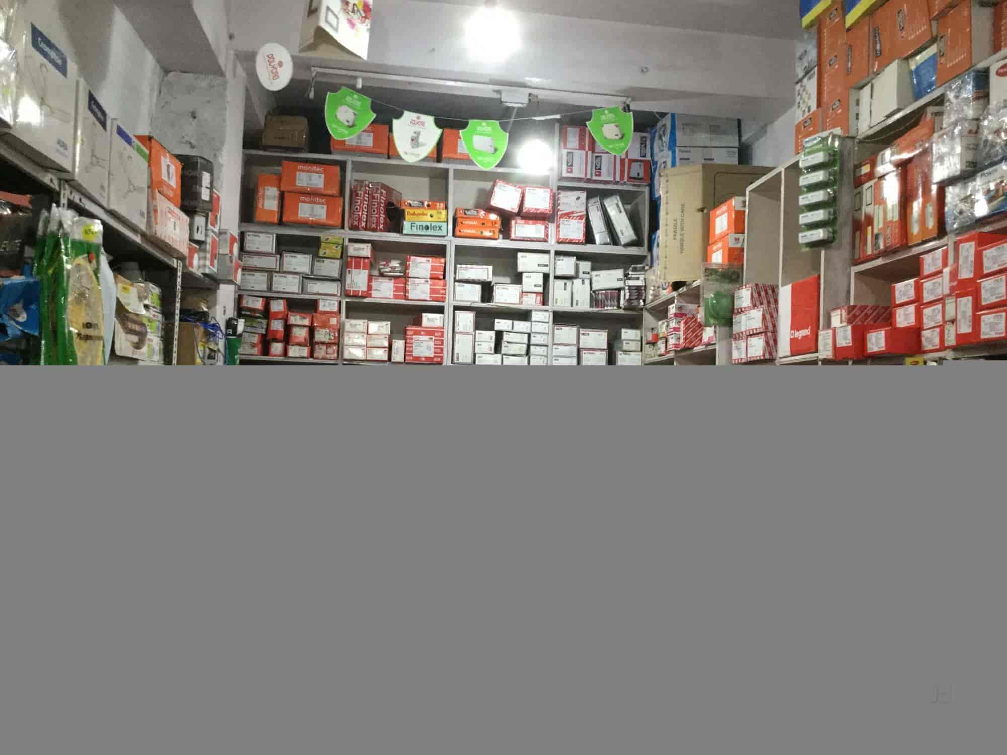 ensimmäistä kertaa Lesbo pillua