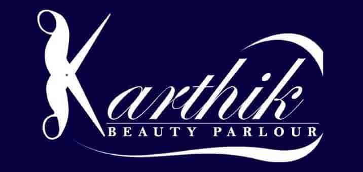 Karthik Men S Women S Beauty Parlour Hanamkonda Beauty Parlours In Warangal Justdial Karthik Men S Women S Beauty Parlour Hanamkonda Beauty Parlours In Warangal Justdial