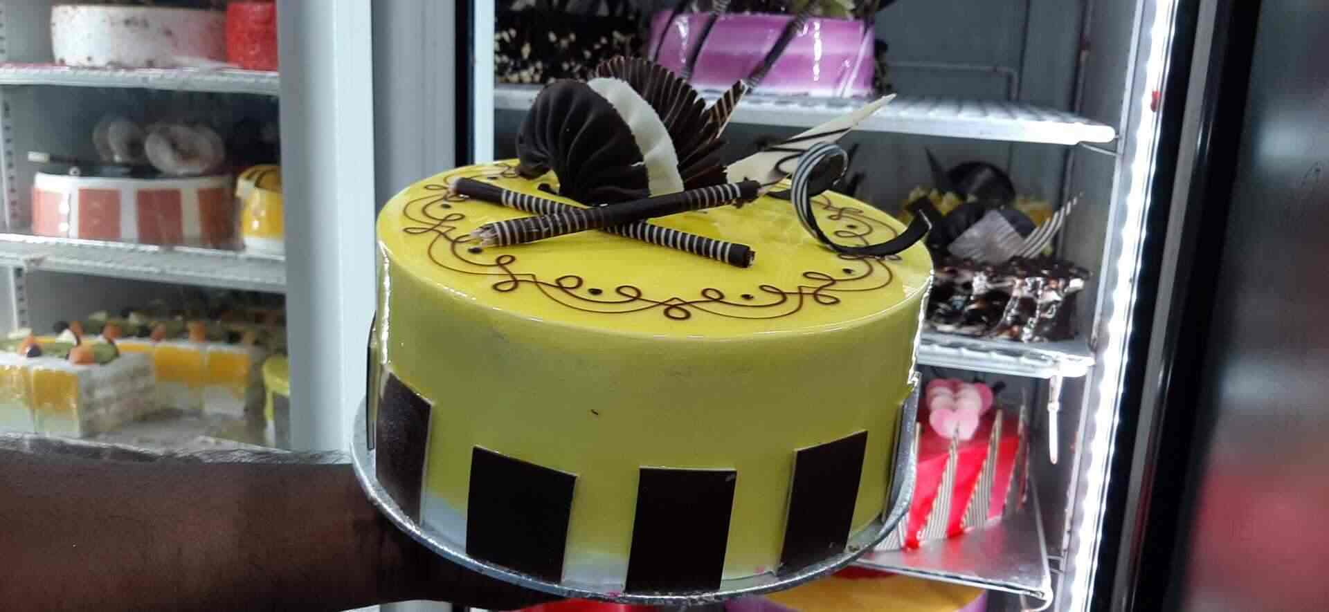 Share more than 155 cakes online warangal latest in.eteachers