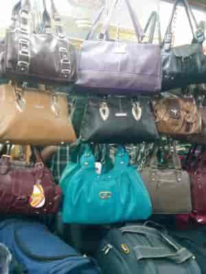 Max fashion online bags