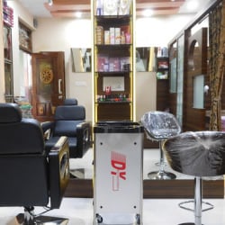 Rajanigandha Beauty Care Near Hanuman Mandir Beauty Parlours In Wardha Justdial