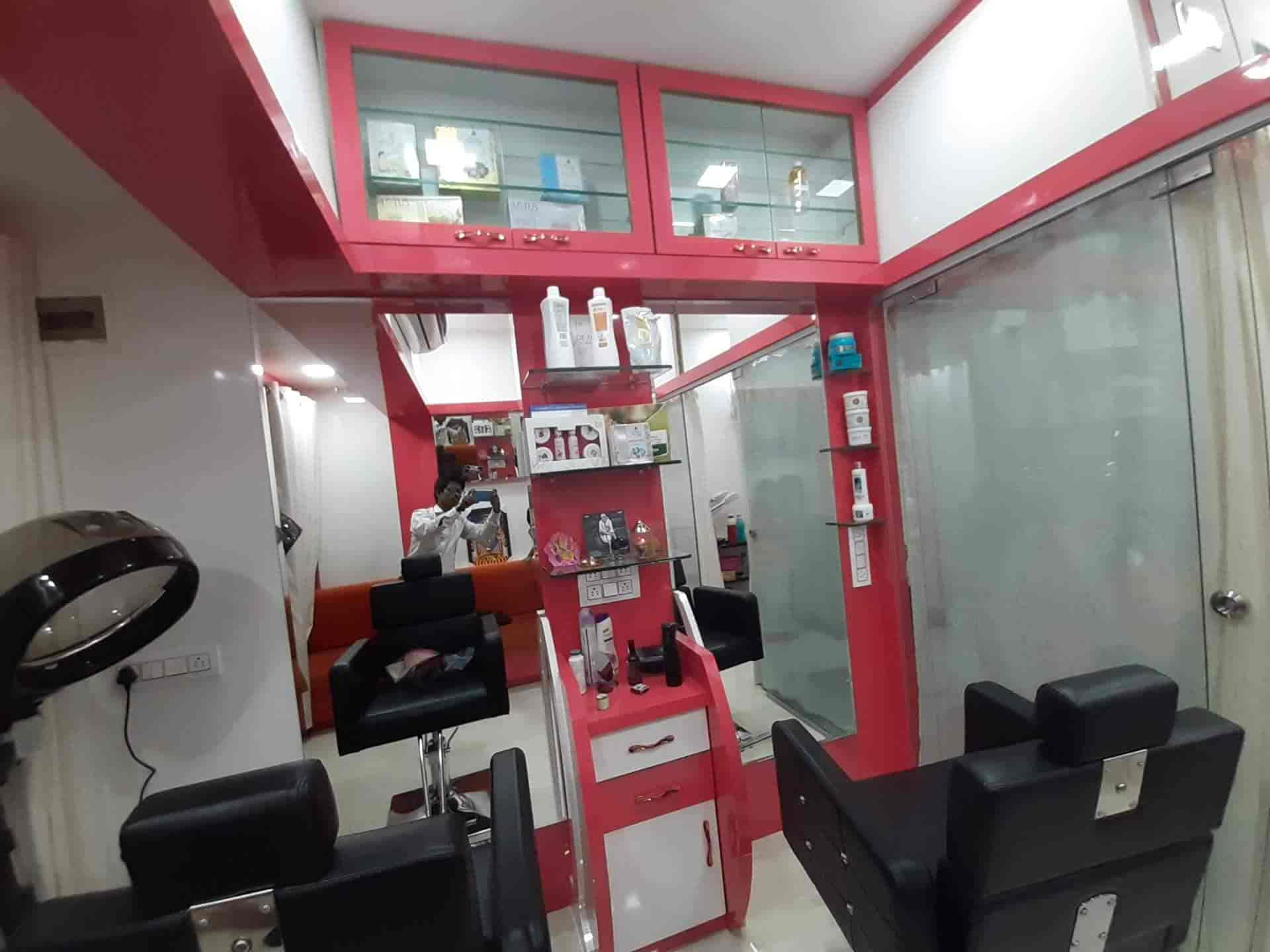 Sparkle Beauty Salons Hinganghat Beauty Parlours In Wardha Justdial