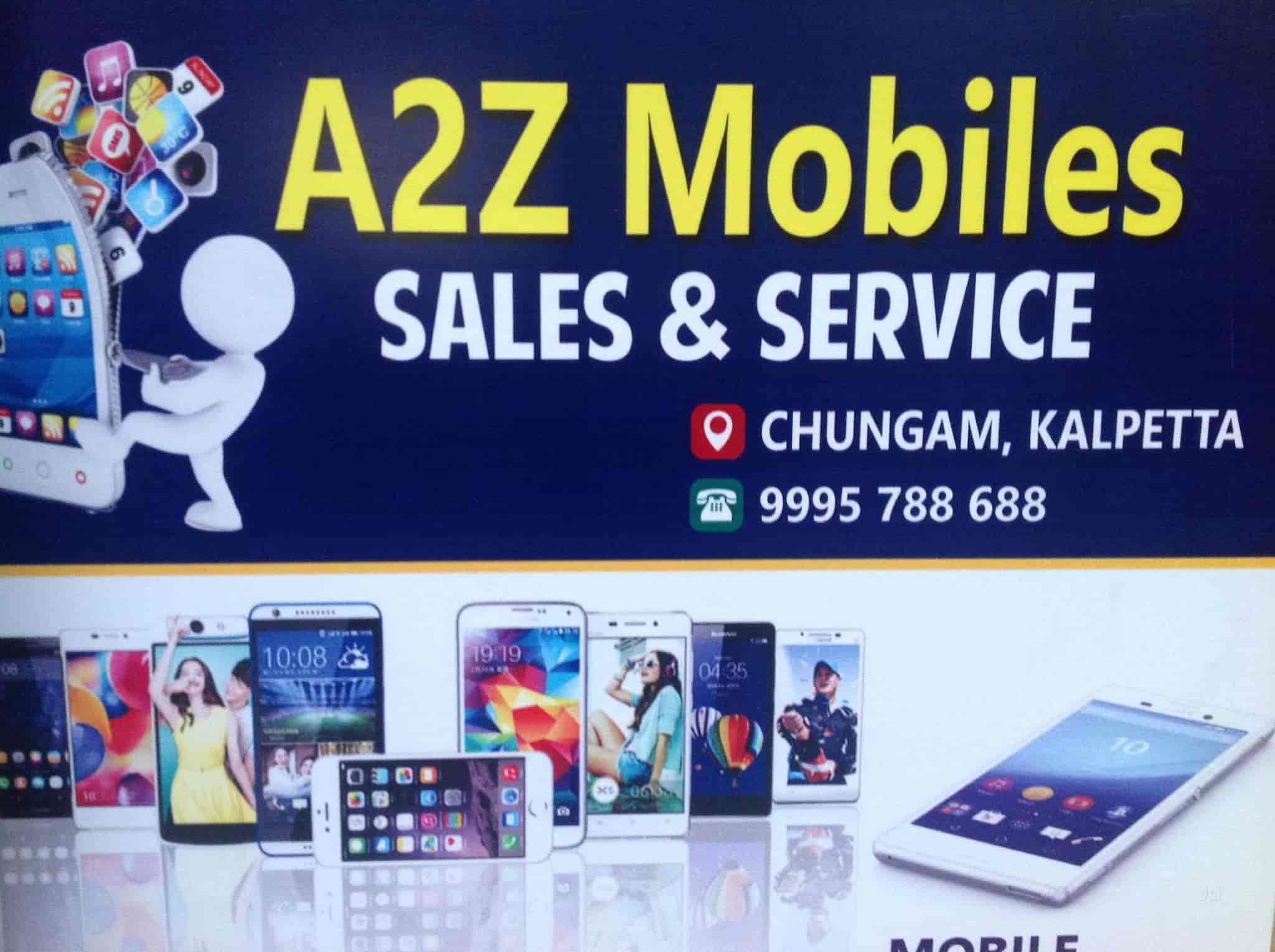 a-to-z-mobiles-kalpetta-
