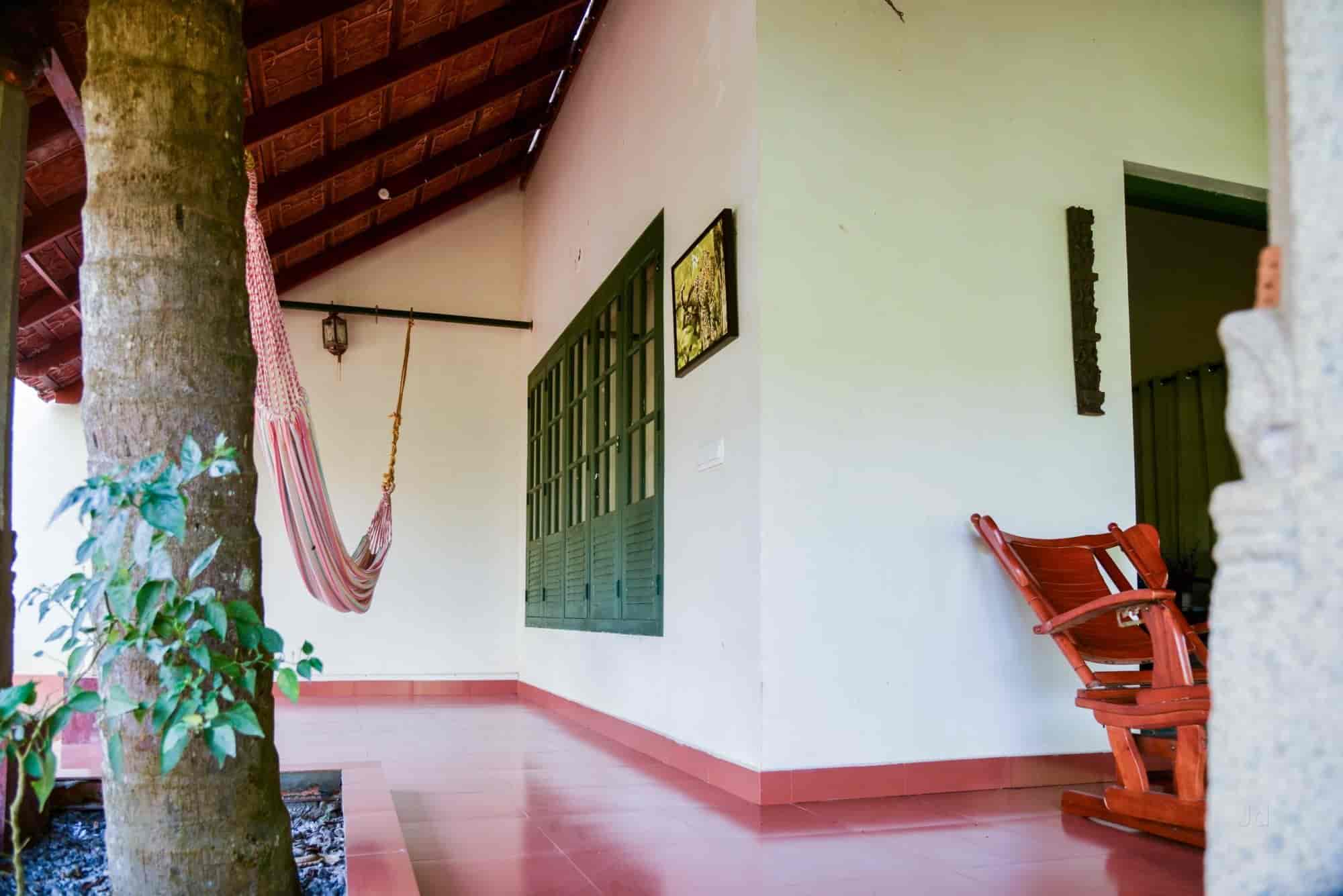 Oyo Homes 038 Photos Chundale Wayanad Pictures Images Gallery Oyo Homes 038 Photos Chundale Wayanad Hotels Rs 501 To 1000