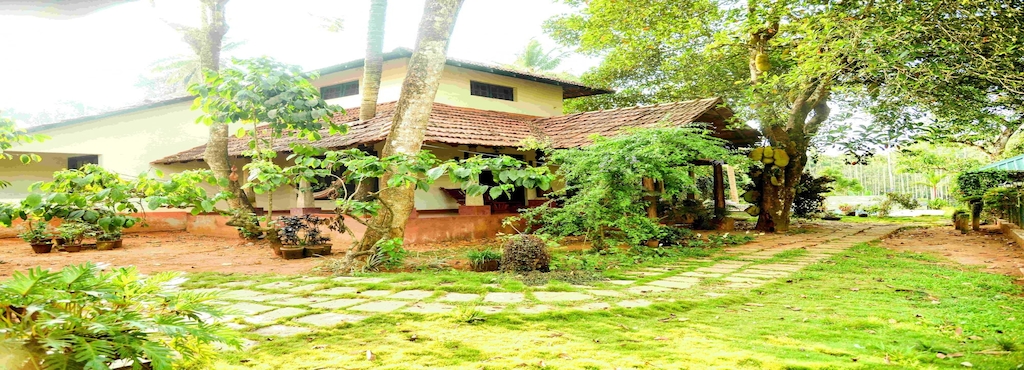 Oyo Homes 038 Chundale Hotels In Wayanad Justdial Oyo Homes 038
