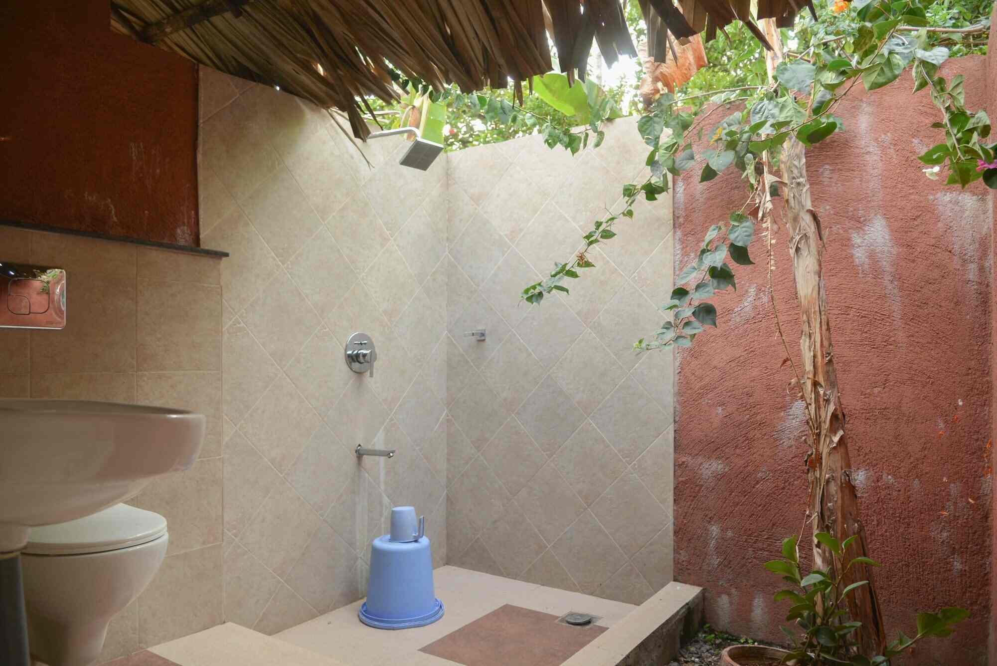 Oyo Homes 038 Photos Chundale Wayanad Pictures Images Gallery Oyo Homes 038 Photos Chundale Wayanad Hotels Rs 501 To 1000